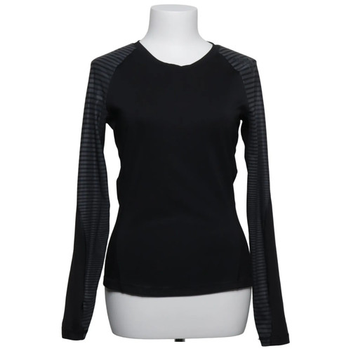 Adidas unterziehshirt - adidas,,