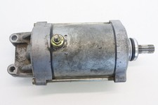 Honda CB 600 S Hornet 1998