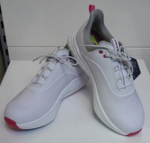 Footjoy golfschuh damen - fj,
