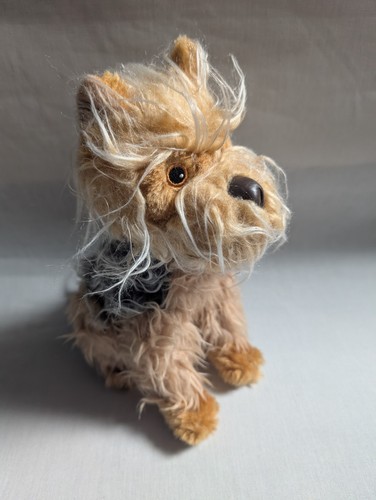 Disney store hund yorkshire - hund,