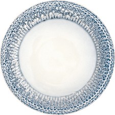 Greengate ALICE Ripple Blue