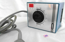 SIEMENS TRANSFORMATOR 56-5579 00 FÜR TRIX MODELLEISENBAHN; TRAFO (308)