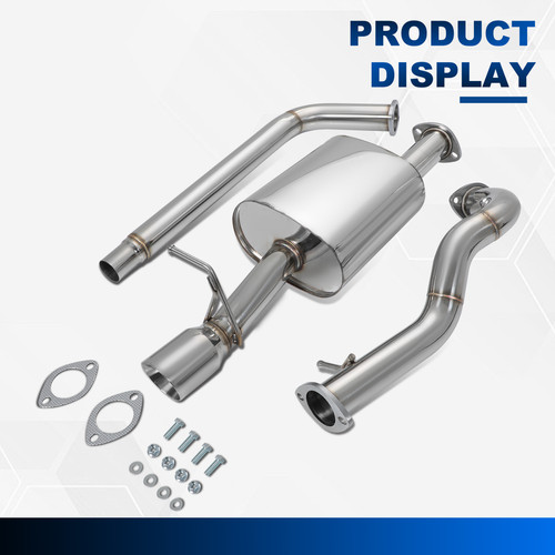 For new beetle 2 - new, l5