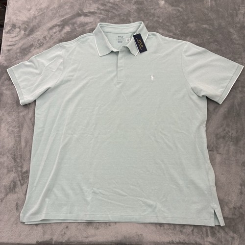 Polo ralph lauren - lauren, shirt