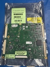 NEW KONTRON 18008-5120-08-3VN2