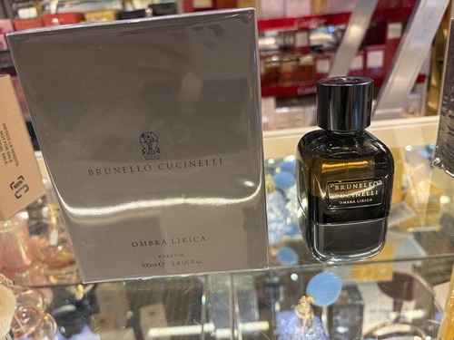 Brunello cucinelli ombra - brunello,