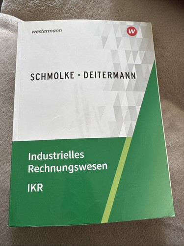 Industrielles