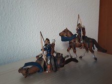 Schleich Ritter Bogenschütze