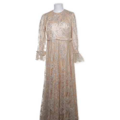 Garize abendkleid größe - garize,,