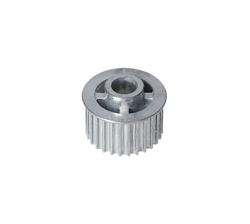 Bosch zahnriemenrad 2606625002 - bosch,