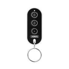 ABUS Smartvest Pro