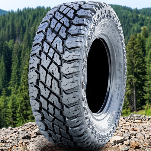 Tire cooper discoverer t - discoverer, s/t