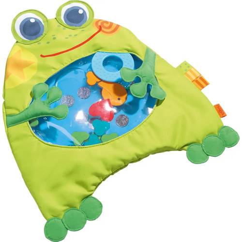 Haba wasser spielmatte kleiner - haba, wasser-spielmatte