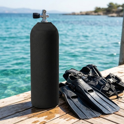 Keep your for - for, 12l