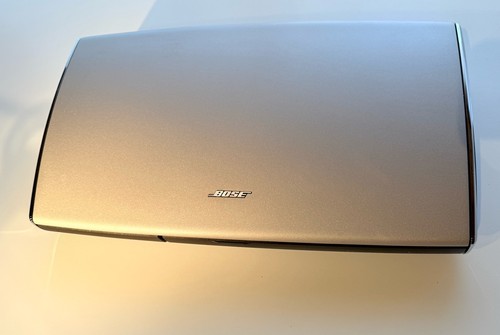 Bose av20 control - av20, console