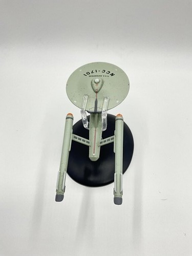 Star trek uss enterprise - star,