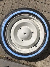 Komplettsatz für