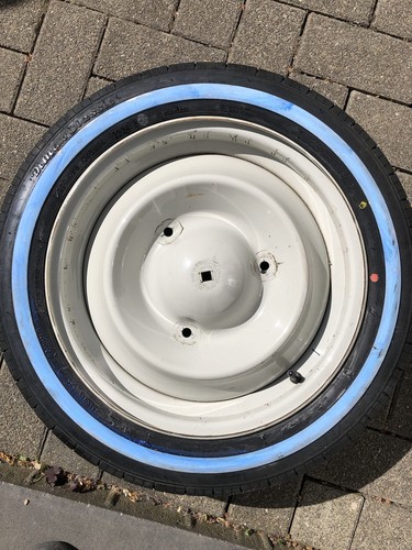 Komplettsatz für