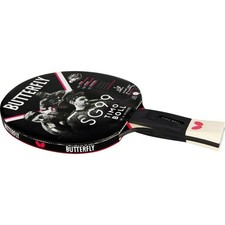TIMO BOLL Tischtennisschläger
