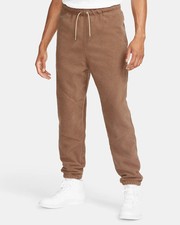 Nike Herren Trainings Hose