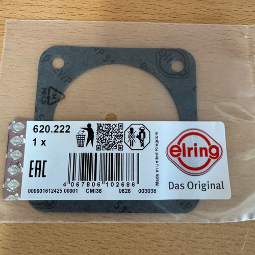 Elring dichtung 620 - elring, 620.222