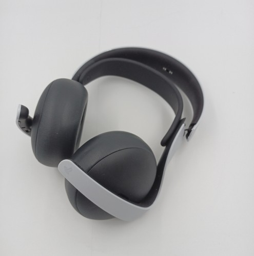 Playstation pulse elite - playstation,