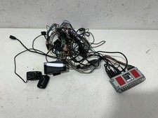 Parrot ASTEROID GPS Bluetooth