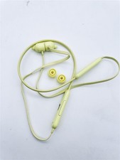 Beats flex wireless kopfhörer - flex, wireless-kopfhörer