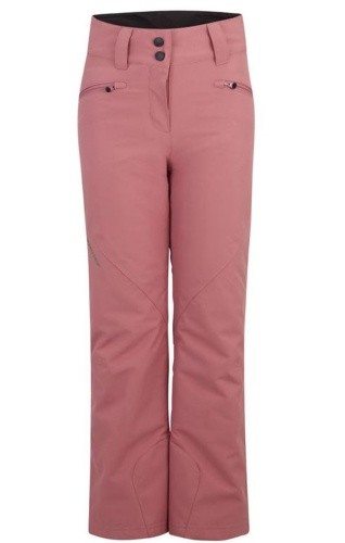 Ziener kinder schneehose alin - ziener,