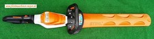 Stihl HSA 94 R aus 02/2020