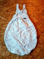 Dicker Schlafsack von Alvi, Gr. 80/86