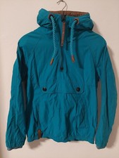Windbreaker Damen Gr.S /