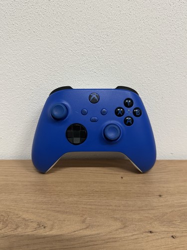 Microsoft xbox series x - microsoft, s/x