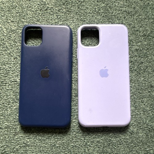 Apple iphone pro max - iphone,