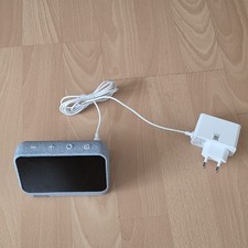 Lenovo Smart Clock Essential