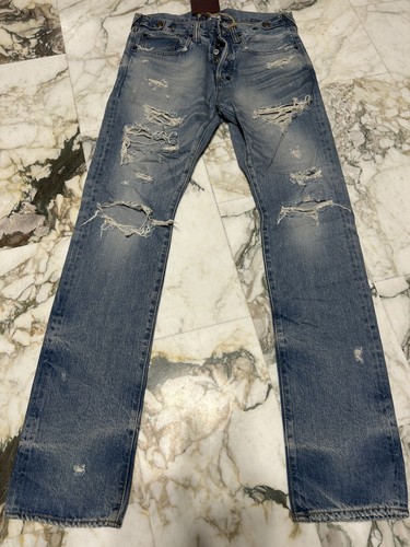 Prps japan demon - prps, fit