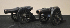 Kanonen für Tabletop Spiele