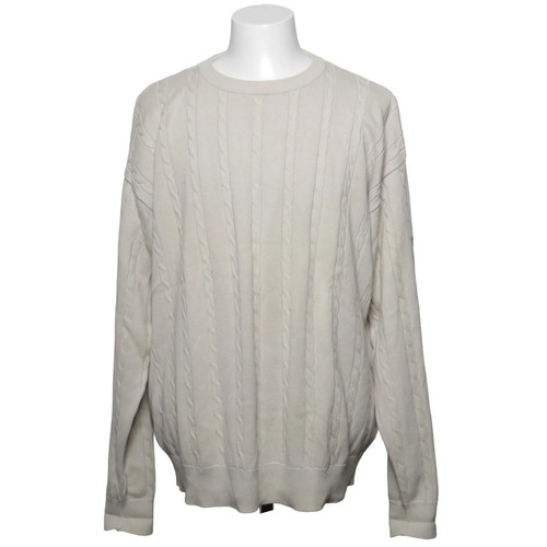 H2o strickpullover größe - h2o,,