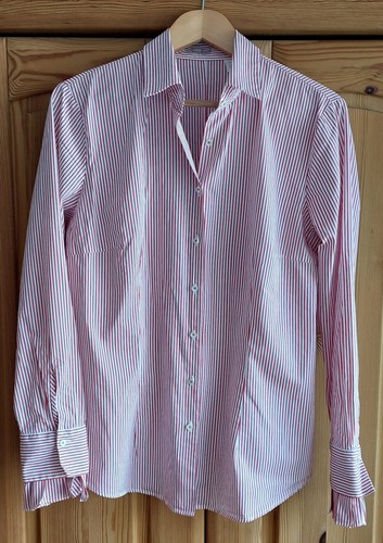 Schicke van laack damen bluse - van,