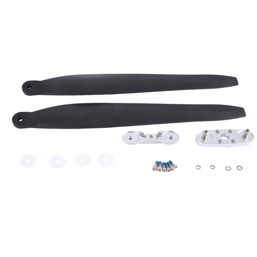 Stück 3411 faltpropeller - 2,
