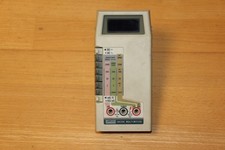 Fluke 8020A Multimeter