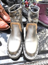 Liu Jo Stiefel Boots