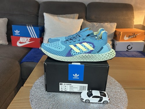 Adidas runner aqua gr - zx, gr.40