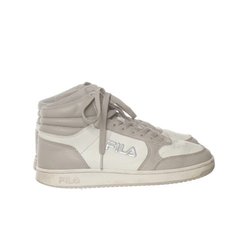 Fila basketballschuhe - fila,,