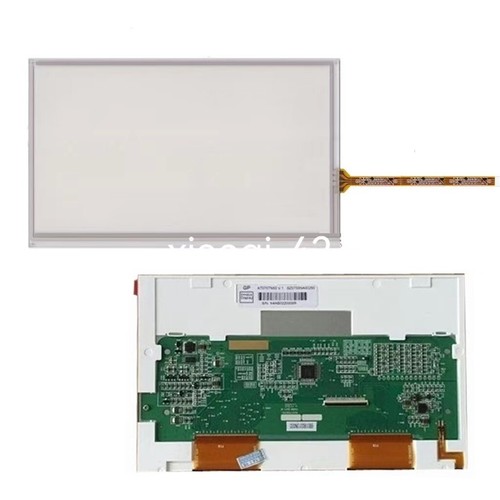 For autel maxidas ds708 - for,