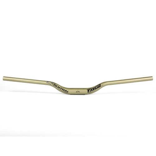 Renthal fatbar riser - v3,