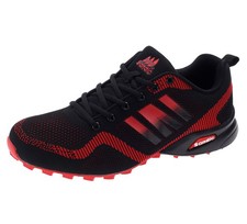 Sneaker Sportschuhe Laufschuhe