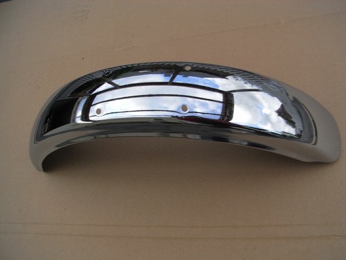 Kawasaki schutzblech fender - schutzblech,