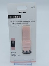 Hama Universal Ersatz Armband