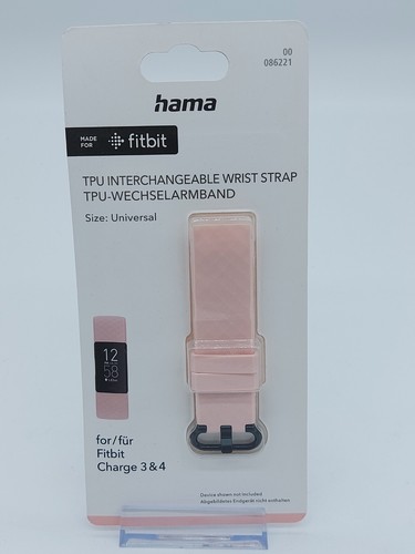 Hama universal ersatz armband - universal,